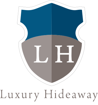 Luxury-Hideaway